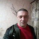  ,   , 48 ,   