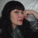 ���������� �������������-����������, ���� ������� ������, 39 ���, ������������ ��� ������, ����� � ���������, ���������