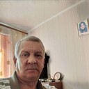 ���������� ����������, ���� ������� ���������, 56 ���, ������������ ��� c�������� ���������, ���������