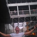 ���������� ������-��-����, ���� ������� �����, 41 ���, ������������ ��� ������, ����� � ���������, c�������� ���������