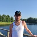  -,   Zhora, 40 ,   ,   
