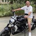 ���������� ������, ���� ������� �������, 39 ���, ������������ ��� ������, ����� � ���������, c�������� ���������, ���������