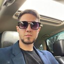 ���������� ����, ���� ������� ����, 31 ���, ������������ ��� ������, ����� � ���������