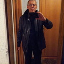 ���������� ���������, ���� ������� ����, 55 ���, ������������ ��� ������, ����� � ���������, c�������� ���������