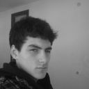  ,   BEQA, 33 ,   ,   , c 