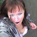 ���������� �������, ���� ������� �������, 41 ���, ������������ ��� ������