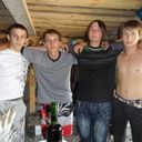 ���������� �����, ���� ������� �����, 30 ���, ������������ ��� ������