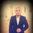  ,   0558864762, 35 ,   