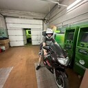 ���������� �������, ���� ����� ������, 22 ����, ������������ ��� ������, ����� � ���������