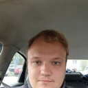  -,   Georgy, 28 ,   ,   