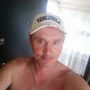 ���������� �������, ���� ������� �������, 50 ���, ������������ ��� ������, ����� � ���������, c�������� ���������