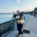  ,   , 60 ,   c 