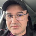 ���������� ������, ���� ������� �����, 38 ���, ������������ ��� ������, ����� � ���������