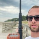 ���������� �����-���������, ���� ������� ����, 37 ���, ������������ ��� ������, ����� � ���������