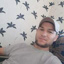 ���������� ���������, ���� ������� Bakha, 30 ���, ������������ ��� ������, ����� � ���������