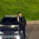  ,   , 21 ,   ,   , c 