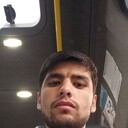 ���������� ���������, ���� ������� ����, 31 ���, ������������ ��� ������, ����� � ���������