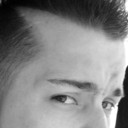 ���������� �����, ���� ������� ����, 36 ���, ������������ ��� ������, ����� � ���������, c�������� ���������