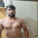 ���������� �����, ���� ����� �����, 23 ����, ������������ ��� ������, ����� � ���������