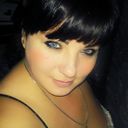  ,    , 39 ,   ,   , c 