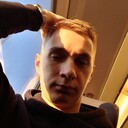 ���������� �����������, ���� ����� ����, 23 ����, ������������ ��� ������, ����� � ���������