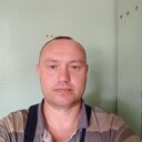  ,   , 43 ,   c 