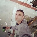  ,   , 34 ,   ,   , c , 
