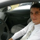 ���������� �������, ���� ������� �����, 42 ����, ������������ ��� ������, ����� � ���������, c�������� ���������