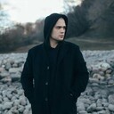 ���������� ���������, ���� ������� ����, 32 ����, ������������ ��� ������, ���������