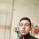  ,   Jahongir, 29 ,     , c , 