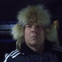 ���������� ������, ���� ������� ���, 54 ����, ������������ ��� ������, ����� � ���������