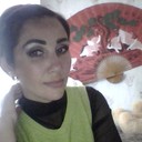 ���������� ���������, ���� ������� ������, 47 ���, ������������ 