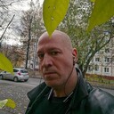  ,   , 43 ,     , c 