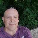  Bernburg,   , 50 ,   ,   , c 