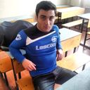  ,   , 34 ,   ,   , c 