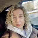 ���������� ������ ��������, ���� ������� �����, 42 ����, ������������ ��� ����� � ���������, c�������� ���������