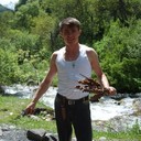 ���������� ������, ���� ������� �����, 47 ���, ������������ ��� ������, ����� � ���������, c�������� ���������