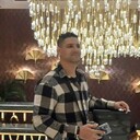 ���������� Sandefjord, ���� ������� �����, 32 ����, ������������ ��� ������, ����� � ���������