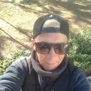  ,   , 36 ,   c 