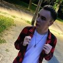 ���������� ���������, ���� ������� ���������, 27 ���, ������������ ��� c�������� ���������