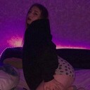  ,   Ekaterina, 21 ,   ,   , c 