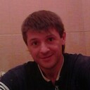 ���������� ������, ���� ������� ������, 51 ���, ������������ ��� ������, ����� � ���������, c�������� ���������