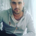 ���������� ������, ���� ������� �������, 35 ���, ������������ ��� ������, ����� � ���������, c�������� ���������