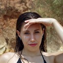 ���������� ����, ���� ������� ������, 29 ���, ������������ ��� ������, ����� � ���������, c�������� ���������