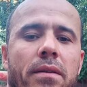 ���������� �����-���������, ���� ������� ������, 38 ���, ������������ ��� ������, ����� � ���������, c�������� ���������, ���������