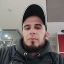 ���������� ���, ���� ������� ���, 33 ����, ������������ ��� ������, ����� � ���������, ���������