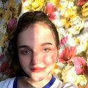 ���������� �����, ���� ������� �����, 20 ���, ������������ ��� ������, ����� � ���������, c�������� ���������