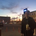 ���������� ��������, ���� ������� ��������, 27 ���, ������������ 