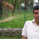 ���������� ����, ���� ������� Ilham, 45 ���, ������������ 