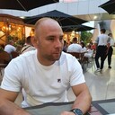 ���������� �����, ���� ������� �����, 37 ���, ������������ ��� ������, ����� � ���������